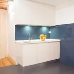 Tiles Of Sao Paulo Apartment *