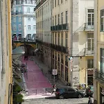 Tiles Of Sao Paulo Apartment