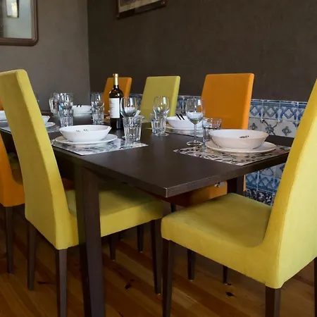 Tiles Of Sao Paulo *