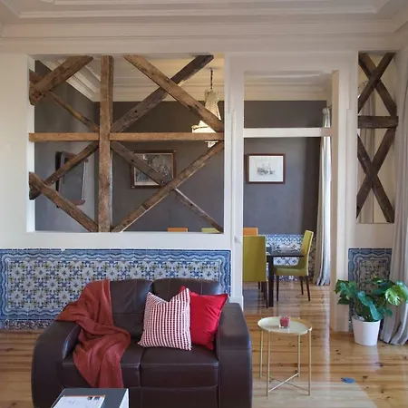 Tiles Of Sao Paulo *