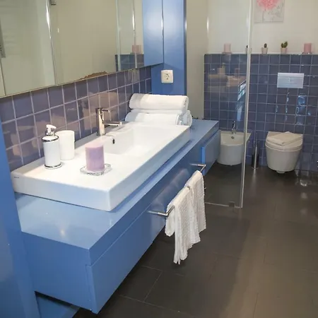 Tiles Of Sao Paulo *