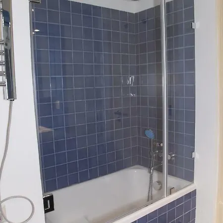 Tiles Of Sao Paulo * Lisboa