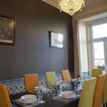 Tiles Of Sao Paulo *