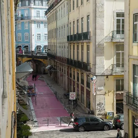 Tiles Of Sao Paulo Apartment