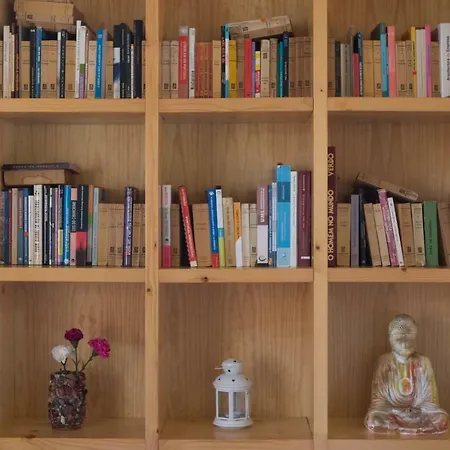 Tiles Of Sao Paulo *