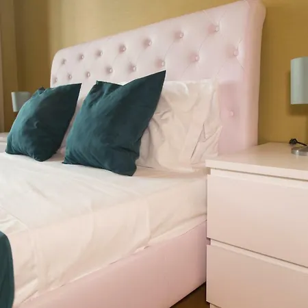 Tiles Of Sao Paulo *