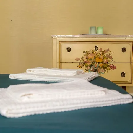 Tiles Of Sao Paulo Appartement Lissabon