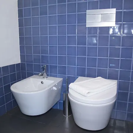 Tiles Of Sao Paulo * Lissabon